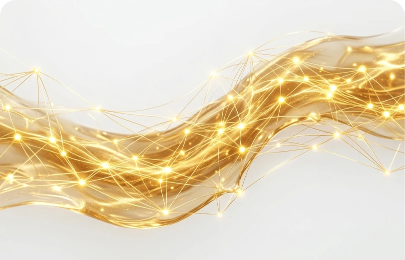 Asistentes Inteligentes