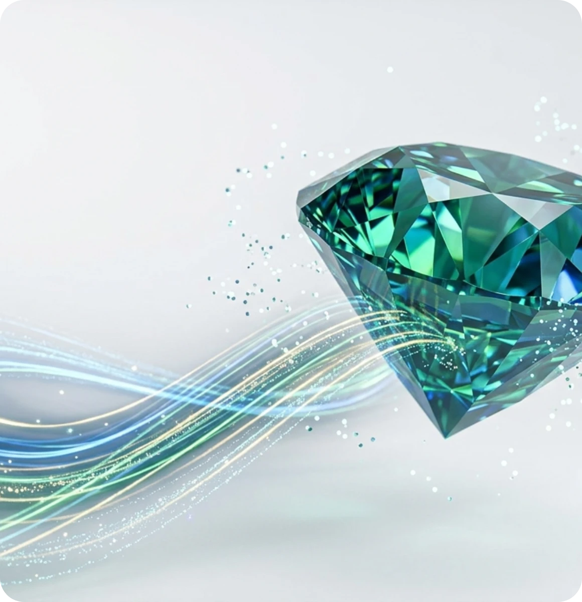 Inteligencia artificial de última generación